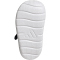adidas Water Sandal 2 Badeschuhe Kinder JP6998 - core black/cloud white/core black 22