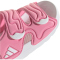 adidas Altaswim 3 Badeschuhe Kinder JS4915 - bliss pink/cloud white/bliss pink 20