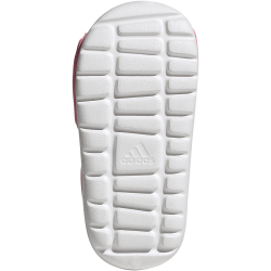 adidas Altaswim 3 Badeschuhe Kinder JS4915 - bliss...