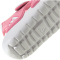 adidas Altaswim 3 Badeschuhe Kinder JS4915 - bliss pink/cloud white/bliss pink 21