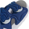 adidas Altaswim 3 Badeschuhe Kinder JS2542 - team royal blue/cloud white/team royal blue 19.5