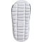 adidas Altaswim 3 Badeschuhe Kinder JS2542 - team royal blue/cloud white/team royal blue 21