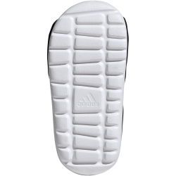 adidas Altaswim 3 Badeschuhe Kinder JS2541 - core...