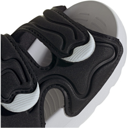 adidas Altaswim 3 Badeschuhe Kinder JS2541 - core...