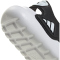 adidas Altaswim 3 Badeschuhe Kinder JS2541 - core black/cloud white/core black 19.5