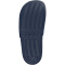 adidas Adilette Shower Logo Sandalen Kinder JS2520 - dark blue/cloud white/team royal blue 28