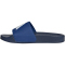 adidas Adilette Shower Logo Sandalen Kinder JS2520 - dark blue/cloud white/team royal blue 28
