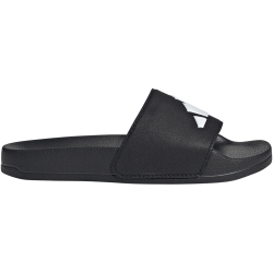 adidas Adilette Shower Logo Sandalen Kinder JS2519 - core...