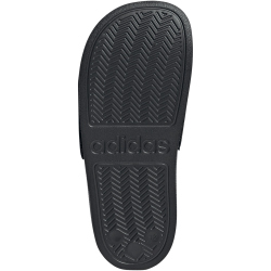adidas Adilette Shower Logo Sandalen Kinder JS2519 - core...