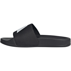 adidas Adilette Shower Logo Sandalen Kinder JS2519 - core...