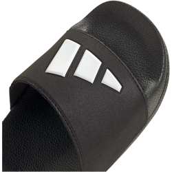 adidas Adilette Shower Logo Sandalen Kinder JS2519 - core...