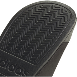 adidas Adilette Shower Logo Sandalen Kinder JS2519 - core...