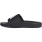 adidas Adilette Shower Logo Sandalen Kinder JS2519 - core black/cloud white/core black 36