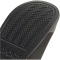 adidas Adilette Shower Logo Sandalen Kinder JS2519 - core black/cloud white/core black 36