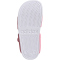 adidas Adilette Sandal 2 Badeschuhe Kinder JS2518 - bliss pink/cloud white/bliss pink 31