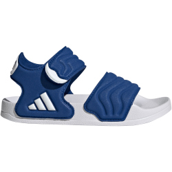 adidas Adilette Sandal 2 Badeschuhe Kinder JS2515 - team...