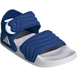 adidas Adilette Sandal 2 Badeschuhe Kinder JS2515 - team...