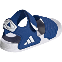 adidas Adilette Sandal 2 Badeschuhe Kinder JS2515 - team...