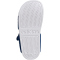 adidas Adilette Sandal 2 Badeschuhe Kinder JS2515 - team royal blue/cloud white/team royal blue 31