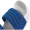 adidas Adilette Sandal 2 Badeschuhe Kinder JS2515 - team royal blue/cloud white/team royal blue 31