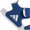 adidas Adilette Sandal 2 Badeschuhe Kinder JS2515 - team royal blue/cloud white/team royal blue 31