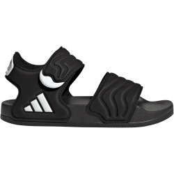 adidas Adilette Sandal 2 Badeschuhe Kinder HQ0114 - core...