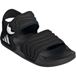 adidas Adilette Sandal 2 Badeschuhe Kinder HQ0114 - core...