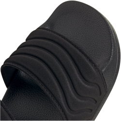 adidas Adilette Sandal 2 Badeschuhe Kinder HQ0114 - core...