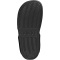 adidas Adilette Sandal 2 Badeschuhe Kinder HQ0114 - core black/core black/cloud white 29