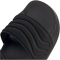 adidas Adilette Sandal 2 Badeschuhe Kinder HQ0114 - core black/core black/cloud white 31