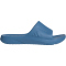 adidas Lightshift Badelatschen JR4574 - dusky ink/dusky ink/dusky ink 37