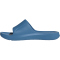adidas Lightshift Badelatschen JR4574 - dusky ink/dusky ink/dusky ink 37