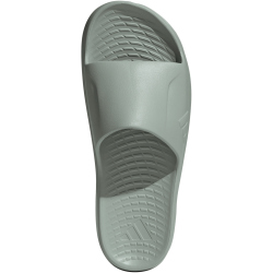adidas Lightshift Badelatschen JR4573 - wonder sage/wonder sage/wonder sage 37