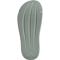 adidas Lightshift Badelatschen JR4573 - wonder sage/wonder sage/wonder sage 37