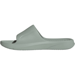 adidas Lightshift Badelatschen JR4573 - wonder sage/wonder sage/wonder sage 37