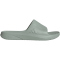 adidas Lightshift Badelatschen JR4573 - wonder sage/wonder sage/wonder sage 37