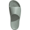 adidas Lightshift Badelatschen JR4573 - wonder sage/wonder sage/wonder sage 37