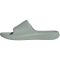 adidas Lightshift Badelatschen JR4573 - wonder sage/wonder sage/wonder sage 37