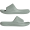 adidas Lightshift Badelatschen JR4573 - wonder sage/wonder sage/wonder sage 37