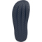 adidas Lightshift Badelatschen HQ2426 - dark blue/dark blue/dark blue 42