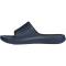 adidas Lightshift Badelatschen HQ2426 - dark blue/dark blue/dark blue 42