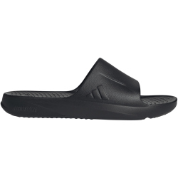 adidas Lightshift Badelatschen HQ2423 - core black/core black/core black 42