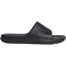 adidas Lightshift Badelatschen HQ2423 - core black/core black/core black 43