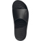 adidas Lightshift Badelatschen HQ2423 - core black/core black/core black 43