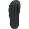 adidas Lightshift Badelatschen HQ2423 - core black/core black/core black 43