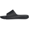 adidas Lightshift Badelatschen HQ2423 - core black/core black/core black 43