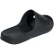 adidas Lightshift Badelatschen HQ2423 - core black/core black/core black 43