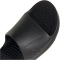 adidas Lightshift Badelatschen HQ2423 - core black/core black/core black 43