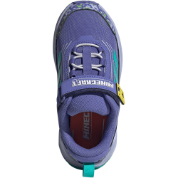 adidas TERREX x Minecraft Trailmaker 2 Wanderschuhe...