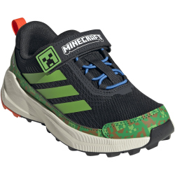 adidas TERREX x Minecraft Trailmaker 2 Wanderschuhe...